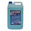 PRO SVET Fog Fluid Medium